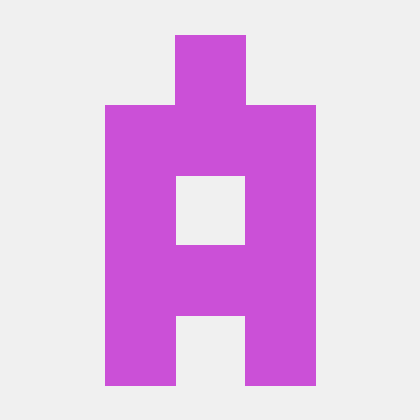 HackadayIO profile picture for @Lucis