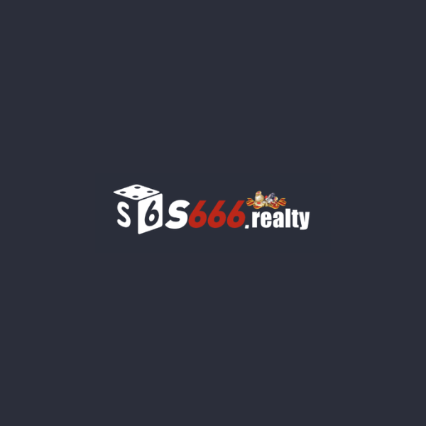 S666's Profile | Hackaday.io
