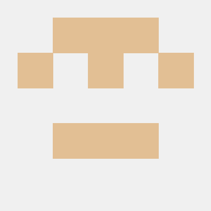 HackadayIO profile picture for @paps