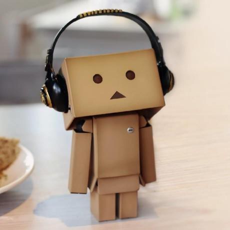 MCFurry's Profile | Hackaday.io