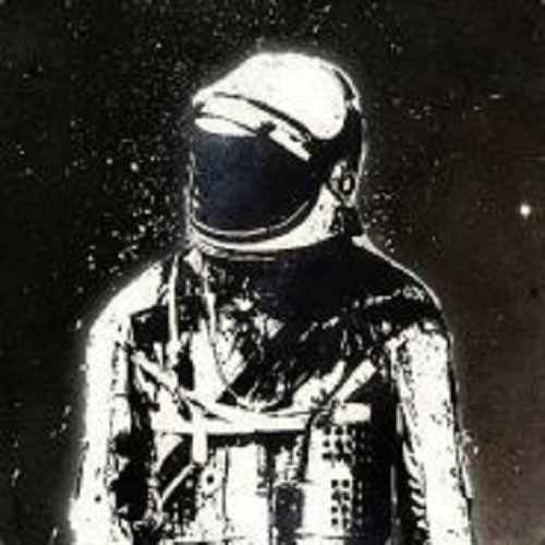 Dimitri Yaznov's Profile | Hackaday.io