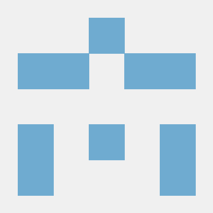HackadayIO profile picture for @Rust