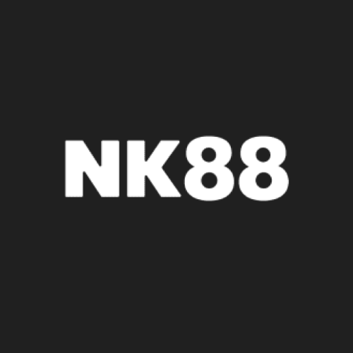 nk888app's Profile | Hackaday.io