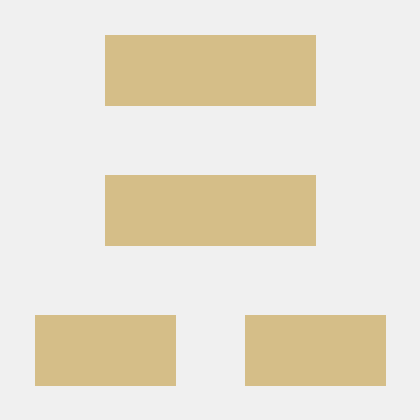 gigaguy's Profile | Hackaday.io