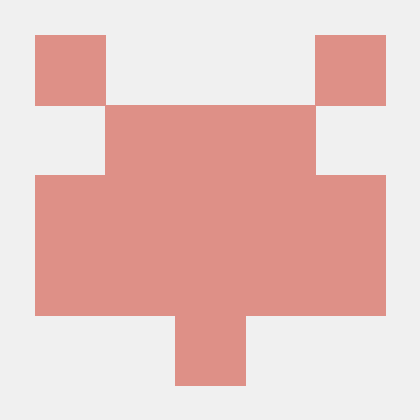HackadayIO profile picture for @scoot