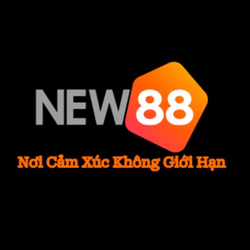 New88's Profile | Hackaday.io