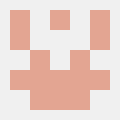 hogan96's Profile | Hackaday.io