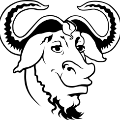 Mike Lance's Profile | Hackaday.io