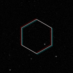 HackadayIO profile picture for @blank