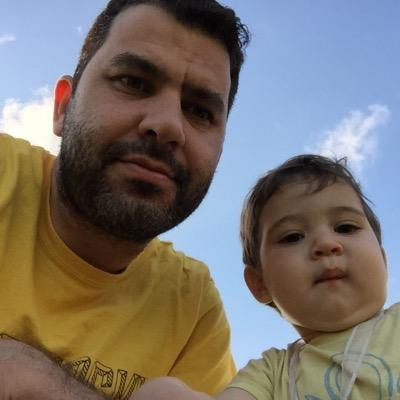 HackadayIO profile picture for @Valerio