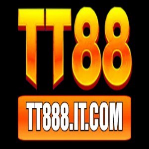 Tt888 it com's Profile | Hackaday.io