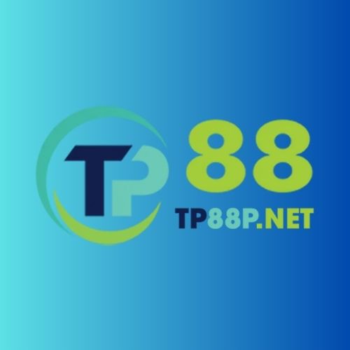 TP88's Profile | Hackaday.io