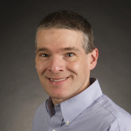 Brian Abbott's Profile | Hackaday.io
