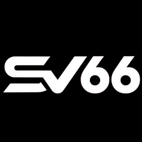 SV66's Profile | Hackaday.io