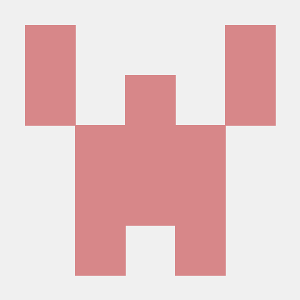 HackadayIO profile picture for @Excellency