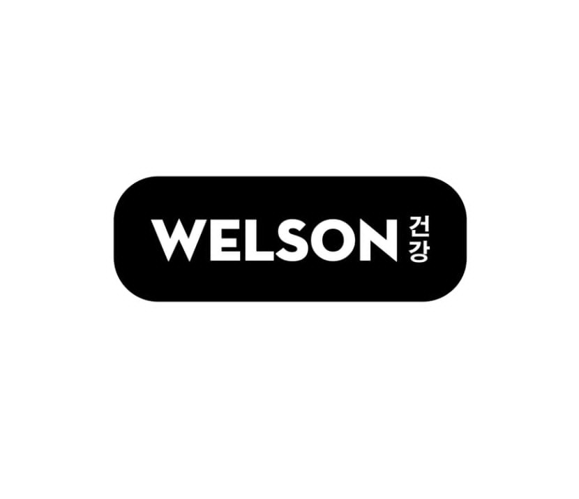 HackadayIO profile picture for @welson