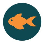 Laszlo Csanyi's Profile | Hackaday.io