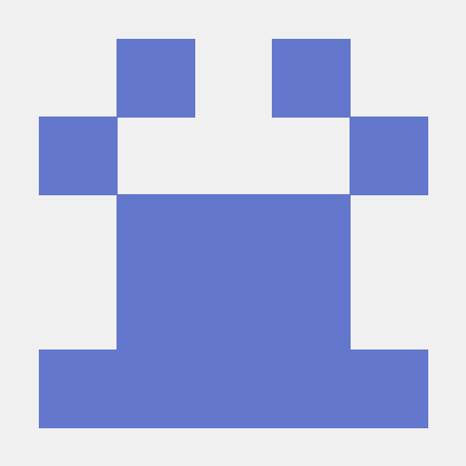 SiGuaZ's Profile | Hackaday.io