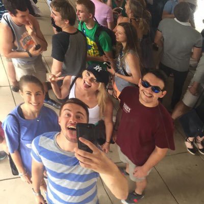 Degen's Profile | Hackaday.io