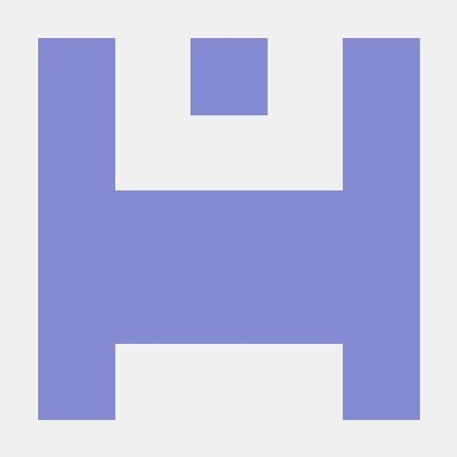 HackadayIO profile picture for @mesutcll