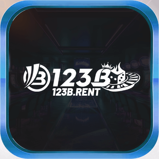 123brent's Profile | Hackaday.io