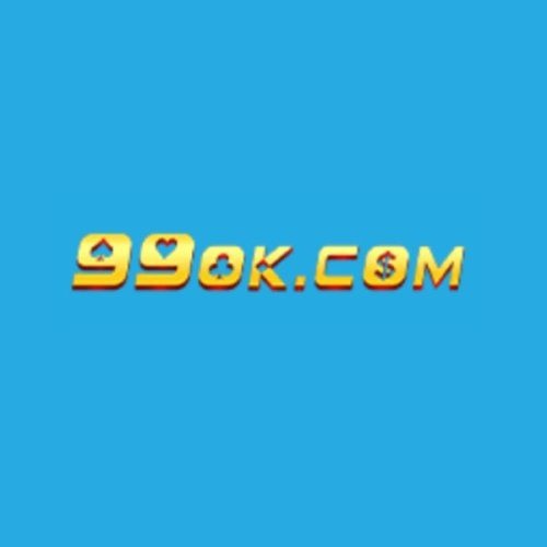 99OK's Profile | Hackaday.io