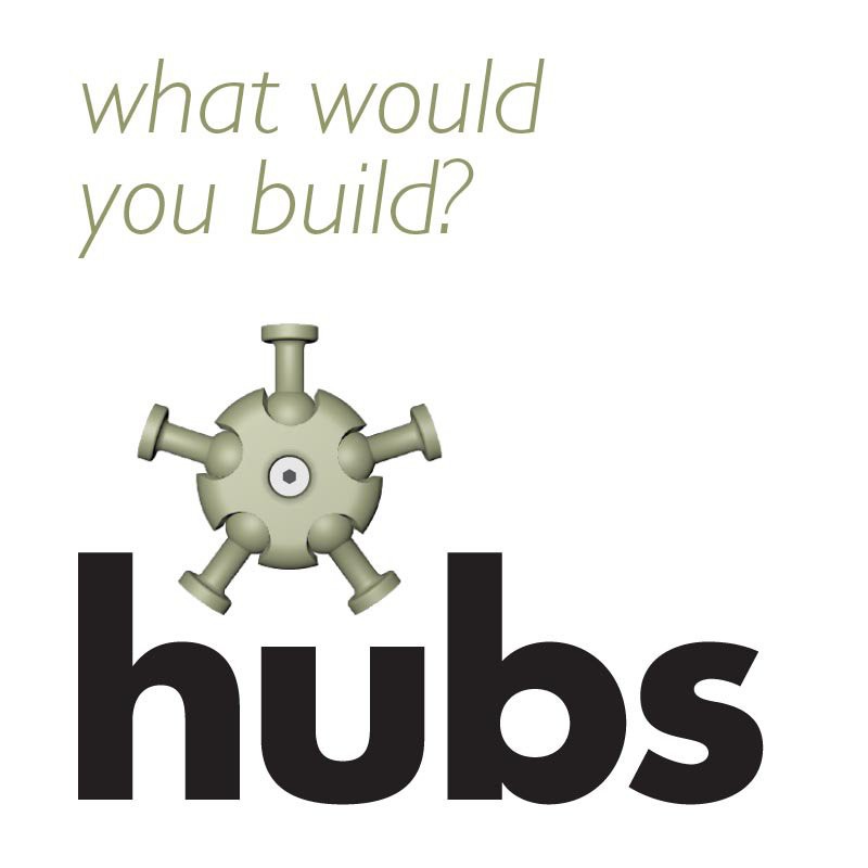 build with hubs's Profile | Hackaday.io