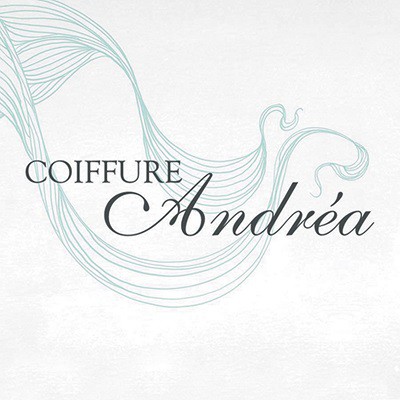 Coiffure Andréa's pages | Hackaday.io