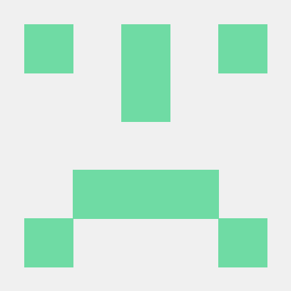 HackadayIO profile picture for @minhminh