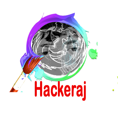 HackadayIO profile picture for @Hackeraj