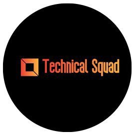 Paul Ortiz's Profile | Hackaday.io