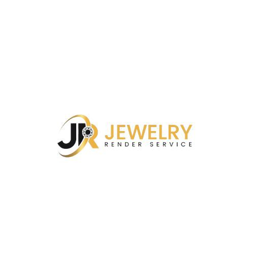 HackadayIO profile picture for @Jewelry