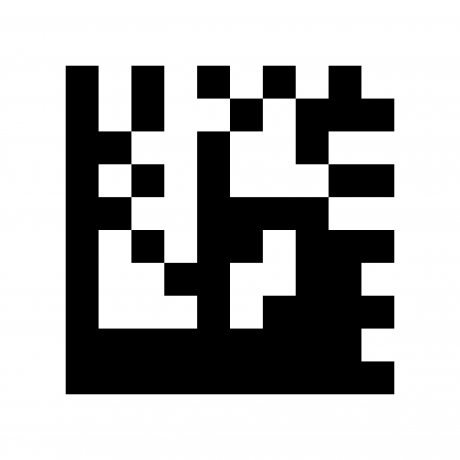 Max G's Profile | Hackaday.io