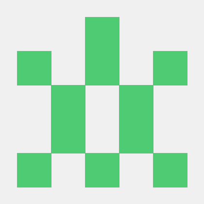 HackadayIO profile picture for @pipe