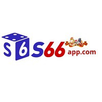 S66's Profile | Hackaday.io