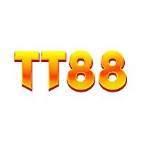 tt88's Profile | Hackaday.io
