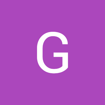 HackadayIO profile picture for @nigger