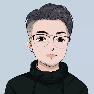 KevinBuilds