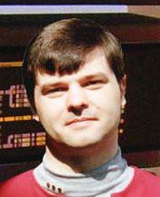 Oliver Scholz's Profile | Hackaday.io