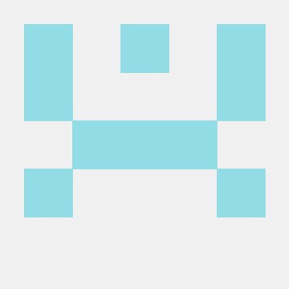 HackadayIO profile picture for @jhj