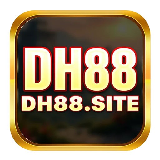 DH88's Profile | Hackaday.io