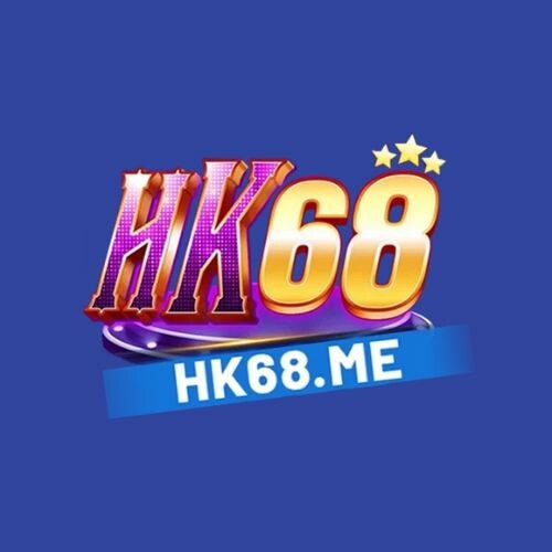 HK68's Profile | Hackaday.io