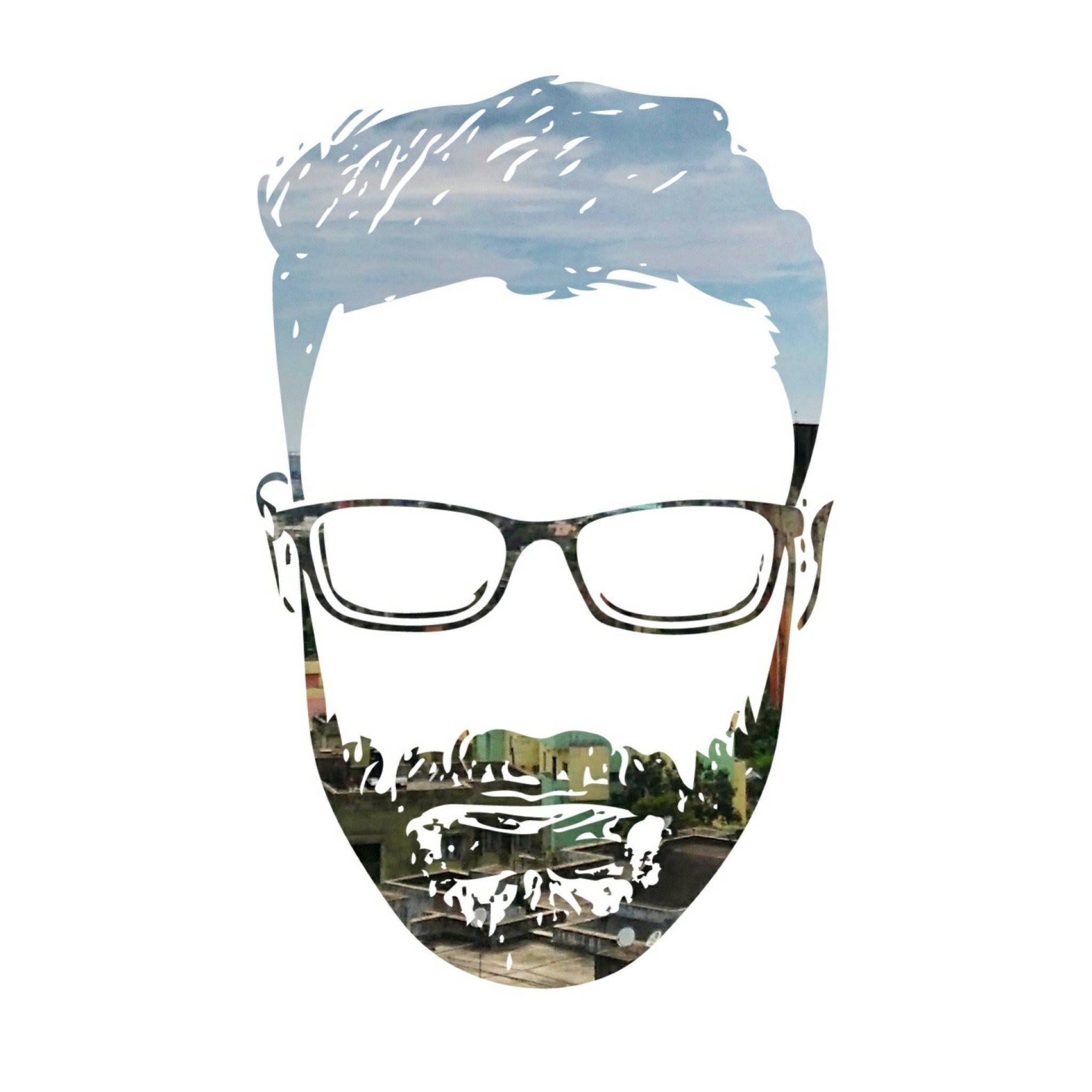 Aditya Mukherjee's Profile | Hackaday.io