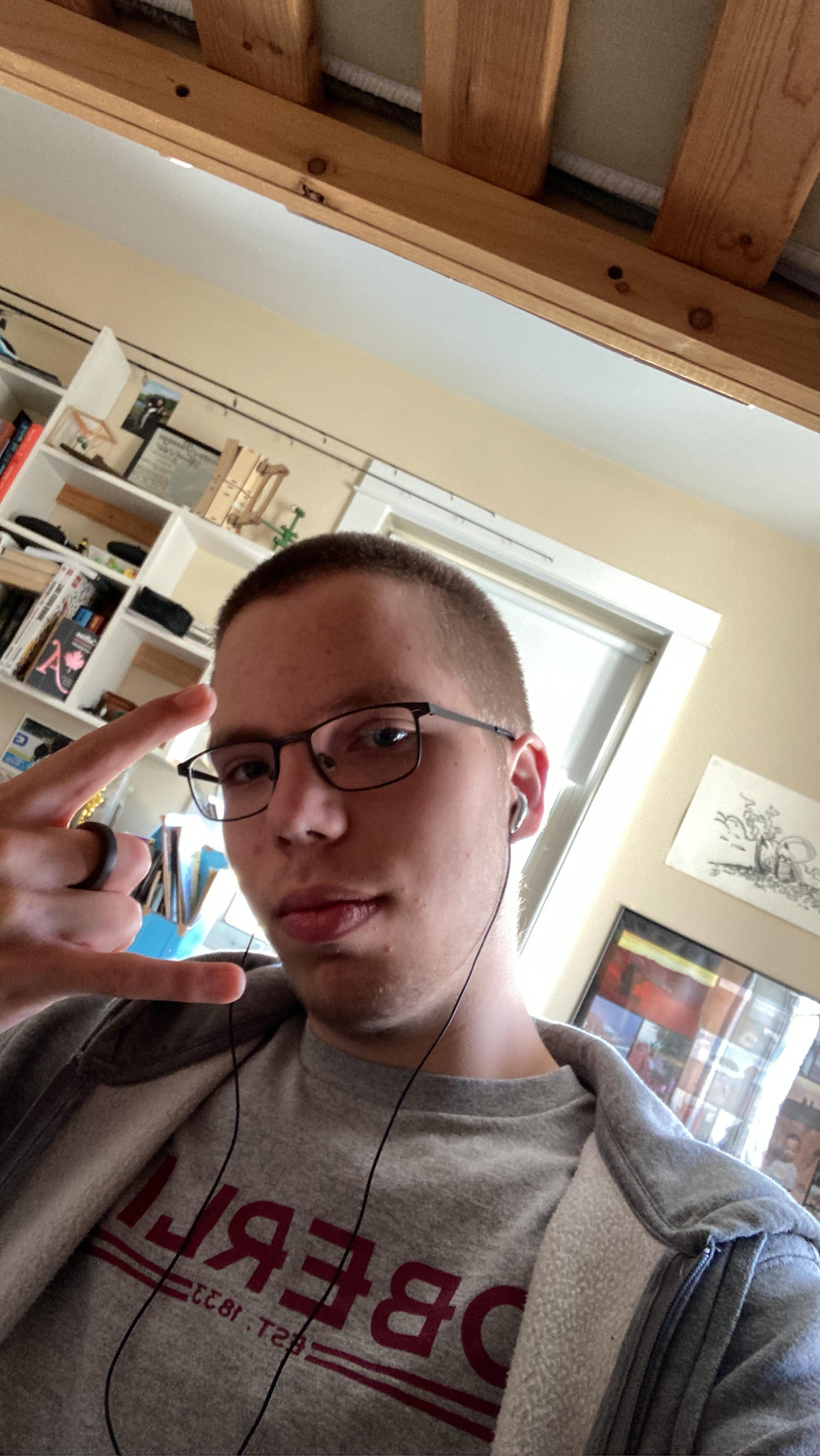 matthew Lee's Profile | Hackaday.io