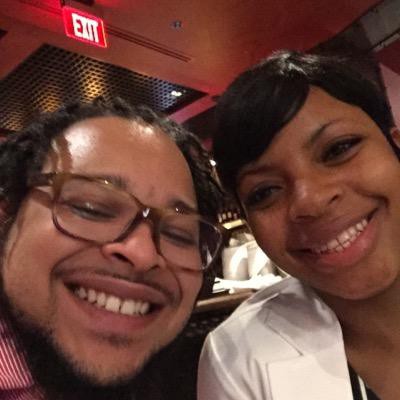 Aja's Profile | Hackaday.io