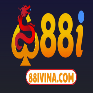 88ivina08's Profile | Hackaday.io