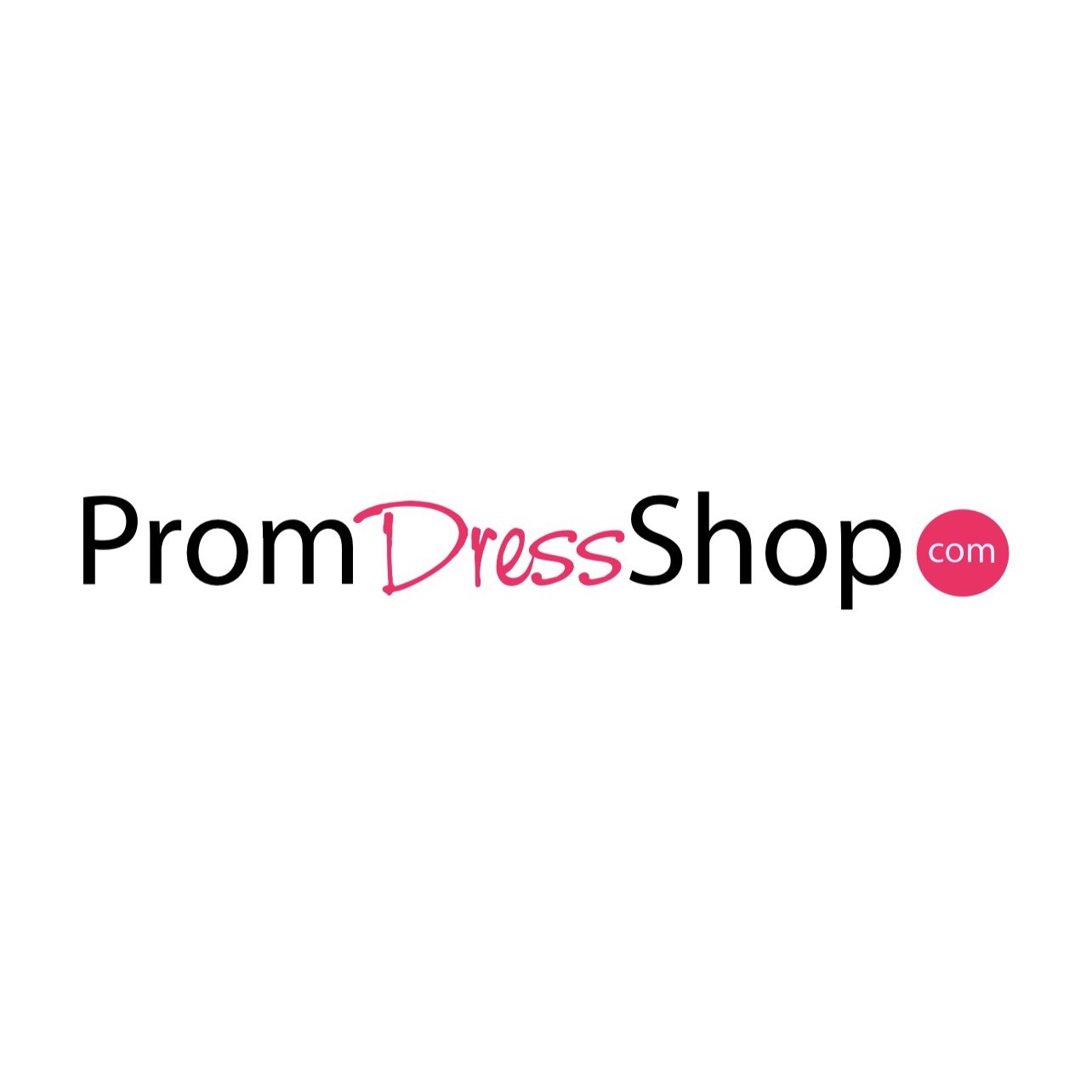 Prom Dress Shop's Profile | Hackaday.io