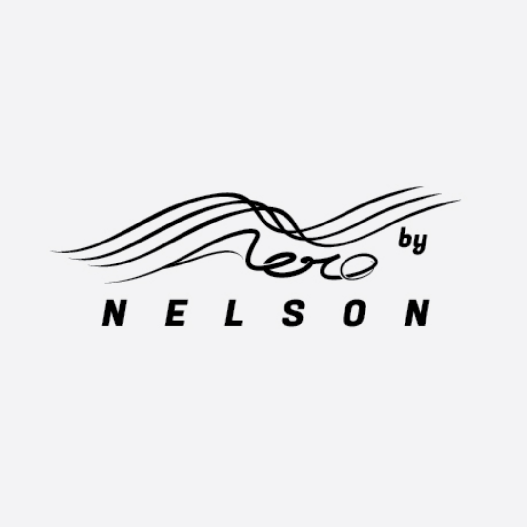 Nelson Phillips's Profile | Hackaday.io