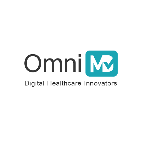 OmniMD Healthcare S Profile Hackaday Io