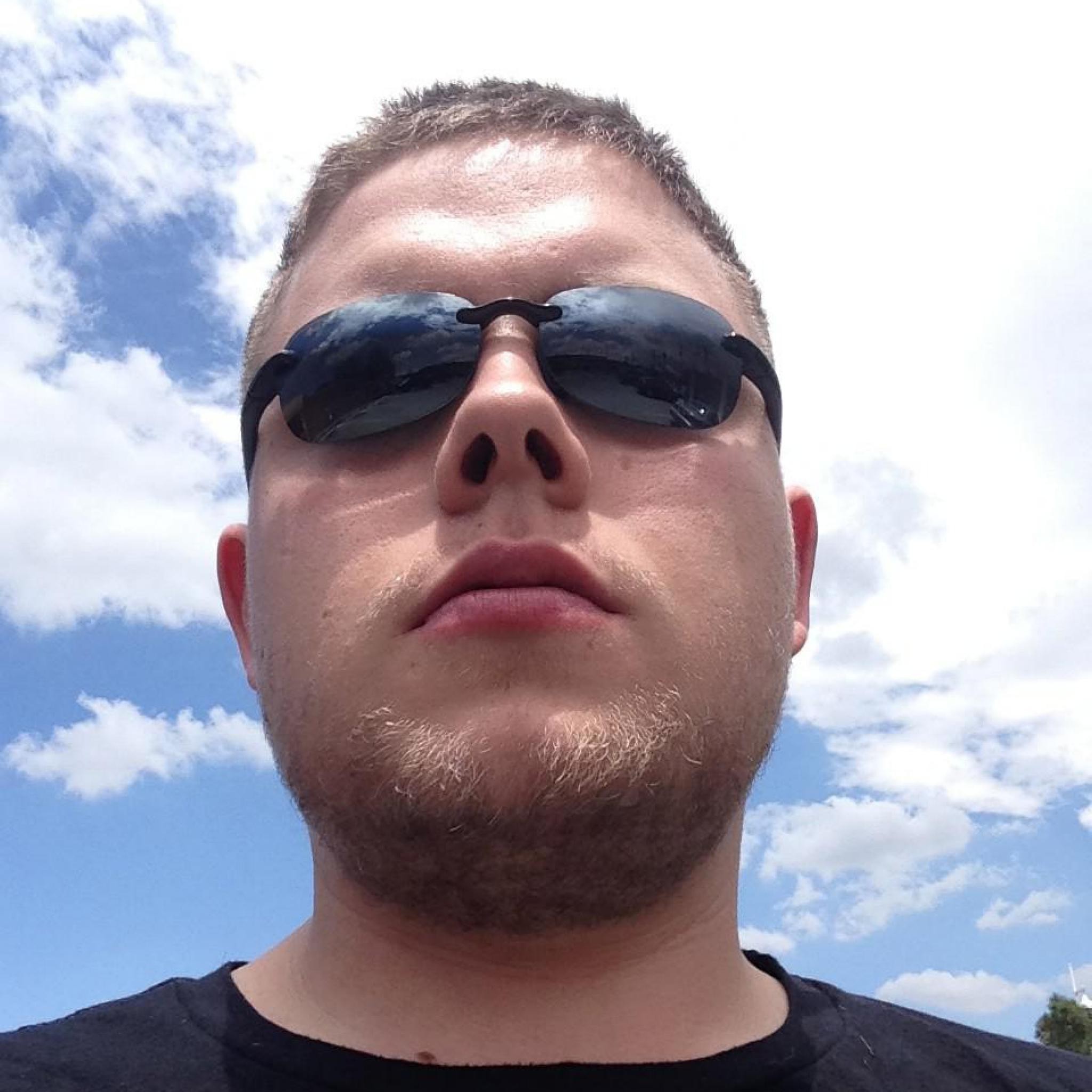 HackadayIO profile picture for @Probe
